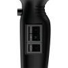 Фен Rowenta CV6930F0 зображення 3