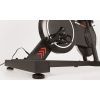 Велотренажер Toorx Indoor Cycle SRX Speed Mag Pro (SRX-SPEED-MAG-PRO) (929783) изображение 10
