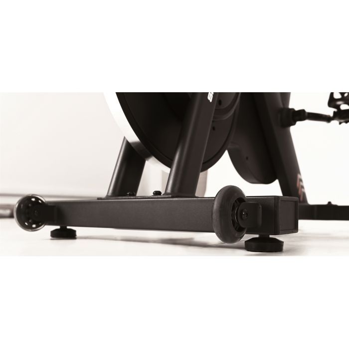 Велотренажер Toorx Indoor Cycle SRX Speed Mag Pro (SRX-SPEED-MAG-PRO) (929783) изображение 11