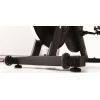 Велотренажер Toorx Indoor Cycle SRX Speed Mag Pro (SRX-SPEED-MAG-PRO) (929783) изображение 11