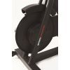 Велотренажер Toorx Indoor Cycle SRX Speed Mag Pro (SRX-SPEED-MAG-PRO) (929783) изображение 12