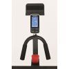 Велотренажер Toorx Indoor Cycle SRX Speed Mag Pro (SRX-SPEED-MAG-PRO) (929783) изображение 2