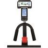 Велотренажер Toorx Indoor Cycle SRX Speed Mag Pro (SRX-SPEED-MAG-PRO) (929783) изображение 3