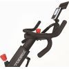 Велотренажер Toorx Indoor Cycle SRX Speed Mag Pro (SRX-SPEED-MAG-PRO) (929783) изображение 4