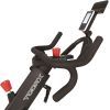 Велотренажер Toorx Indoor Cycle SRX Speed Mag Pro (SRX-SPEED-MAG-PRO) (929783) изображение 5