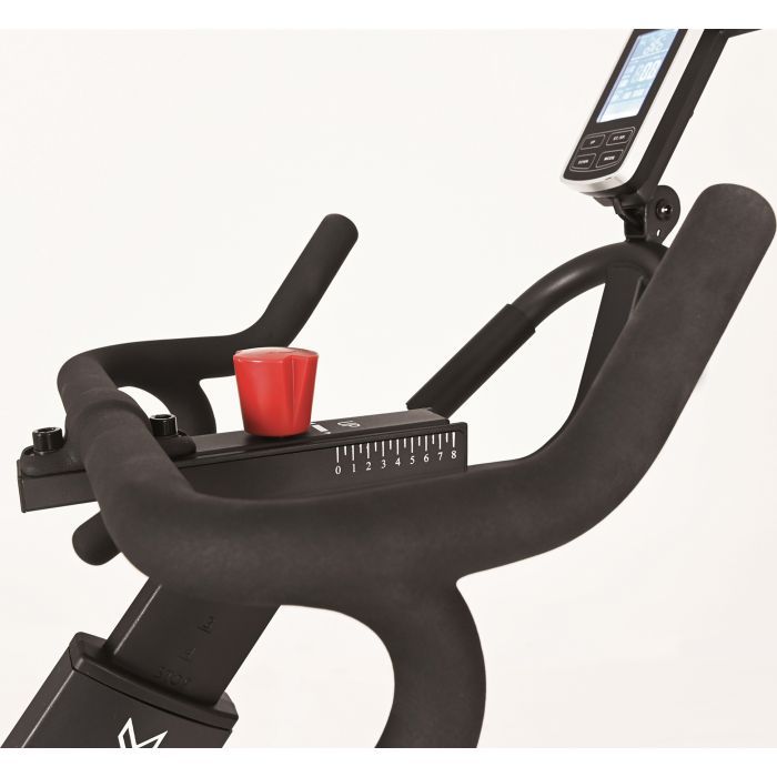 Велотренажер Toorx Indoor Cycle SRX Speed Mag Pro (SRX-SPEED-MAG-PRO) (929783) изображение 6