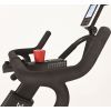 Велотренажер Toorx Indoor Cycle SRX Speed Mag Pro (SRX-SPEED-MAG-PRO) (929783) изображение 6