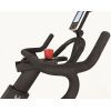 Велотренажер Toorx Indoor Cycle SRX Speed Mag Pro (SRX-SPEED-MAG-PRO) (929783) изображение 7
