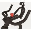 Велотренажер Toorx Indoor Cycle SRX Speed Mag Pro (SRX-SPEED-MAG-PRO) (929783) изображение 8