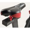 Велотренажер Toorx Indoor Cycle SRX Speed Mag Pro (SRX-SPEED-MAG-PRO) (929783) изображение 9