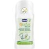 Лосьйон від комах Chicco Naturalz Ролик від комарів 60 мл (8058664166350)
