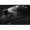 Геймпад Microsoft Xbox Wireless Black (889842611595) изображение 10