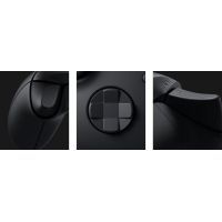 Геймпад Microsoft Xbox Wireless Black (889842611595) изображение 11