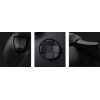 Геймпад Microsoft Xbox Wireless Black (889842611595) изображение 11