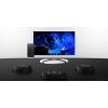 Геймпад Microsoft Xbox Wireless Black (889842611595) изображение 12