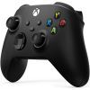 Геймпад Microsoft Xbox Wireless Black (889842611595) изображение 2