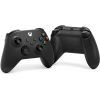 Геймпад Microsoft Xbox Wireless Black (889842611595) изображение 3