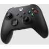 Геймпад Microsoft Xbox Wireless Black (889842611595) изображение 4