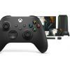 Геймпад Microsoft Xbox Wireless Black (889842611595) изображение 5