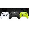 Геймпад Microsoft Xbox Wireless Black (889842611595) изображение 6