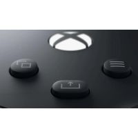 Геймпад Microsoft Xbox Wireless Black (889842611595) изображение 7