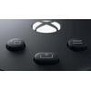 Геймпад Microsoft Xbox Wireless Black (889842611595) изображение 7