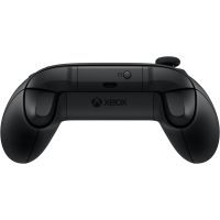 Геймпад Microsoft Xbox Wireless Black (889842611595) изображение 8