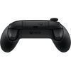 Геймпад Microsoft Xbox Wireless Black (889842611595) изображение 8