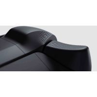 Геймпад Microsoft Xbox Wireless Black (889842611595) изображение 9