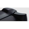 Геймпад Microsoft Xbox Wireless Black (889842611595) изображение 9