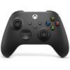 Геймпад Microsoft Xbox Wireless Black (889842611595)