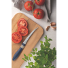 Набор ножей Tramontina Cor Cor Tomato Blue 127 мм 2 шт (23462/235) изображение 2