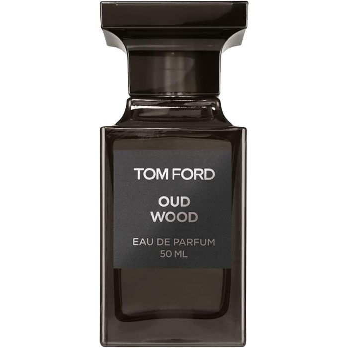 Парфумована вода Tom Ford Oud Wood 50 мл (888066024082)
