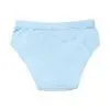 Трусы детские BiyoKids с акулой (2527-140B-blue) изображение 2