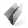 Ноутбук Lenovo IdeaPad 1 15AMN7 (82VG00CMRA) зображення 10