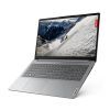 Ноутбук Lenovo IdeaPad 1 15AMN7 (82VG00CMRA) зображення 11