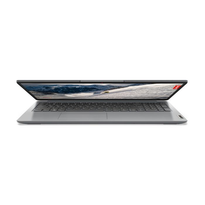 Ноутбук Lenovo IdeaPad 1 15AMN7 (82VG00CMRA) зображення 12