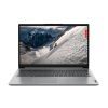 Ноутбук Lenovo IdeaPad 1 15AMN7 (82VG00CMRA) зображення 2