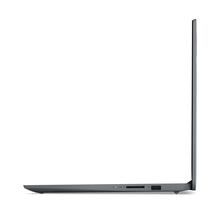 Ноутбук Lenovo IdeaPad 1 15AMN7 (82VG00CMRA) зображення 3
