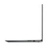 Ноутбук Lenovo IdeaPad 1 15AMN7 (82VG00CMRA) зображення 3