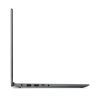 Ноутбук Lenovo IdeaPad 1 15AMN7 (82VG00CMRA) зображення 4