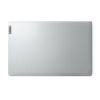 Ноутбук Lenovo IdeaPad 1 15AMN7 (82VG00CMRA) зображення 5