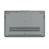 Ноутбук Lenovo IdeaPad 1 15AMN7 (82VG00CMRA) зображення 6