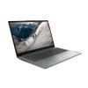 Ноутбук Lenovo IdeaPad 1 15AMN7 (82VG00CMRA) зображення 7