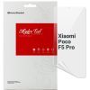 Плівка захисна Armorstandart Xiaomi Poco F5 Pro (ARM68101)