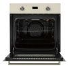 Духовой шкаф Ventolux LAS VEGAS 6 TC (IVORY) изображение 2