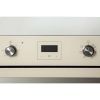 Духовой шкаф Ventolux LAS VEGAS 6 TC (IVORY) изображение 4