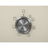 Духовой шкаф Ventolux LAS VEGAS 6 TC (IVORY) изображение 6