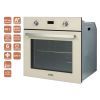 Духовой шкаф Ventolux LAS VEGAS 6 TC (IVORY) изображение 7