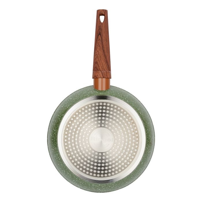 Сковорода Ringel Pesto 22 см (RG-1137-22) изображение 2